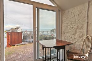 Photo 23- click for photo gallery